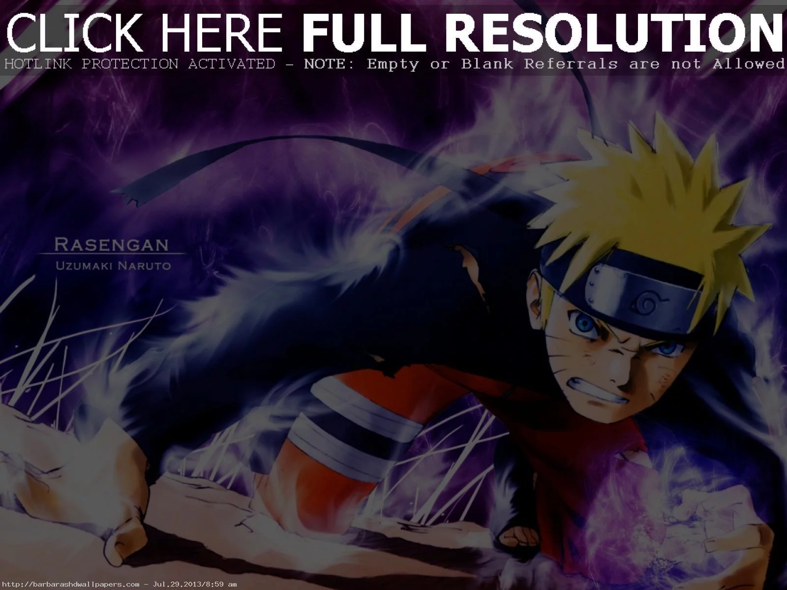 Free Download Naruto Shippuden Wallpaper For Desktop Hd Page 1501 (1600 x 1200)