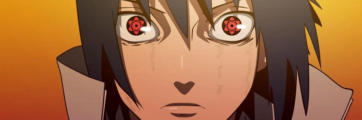 Free Download Naruto Wallpapers Hd Sharingan Page 1503013 (1500 x 500)