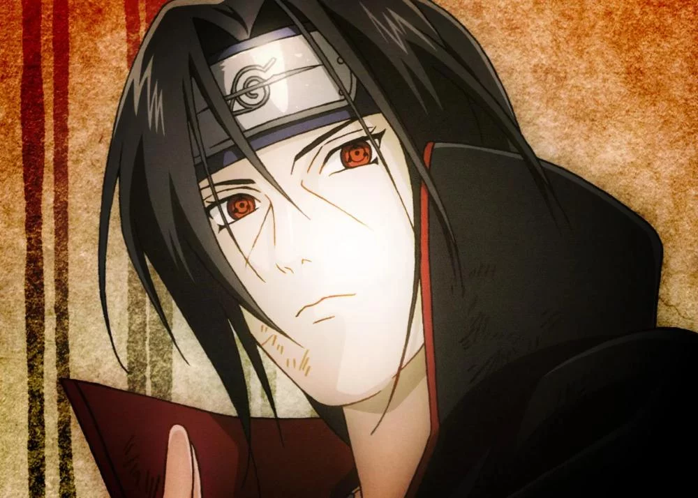 Free Download Naruto Wallpapers Hd Sharingan Page 1503017 (1000 x 714)