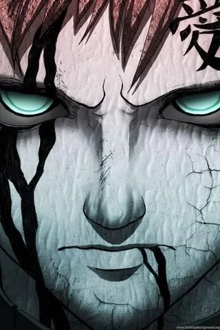 Free Download Naruto Wallpapers Iphone 7 Page 1503070 (320 x 480)