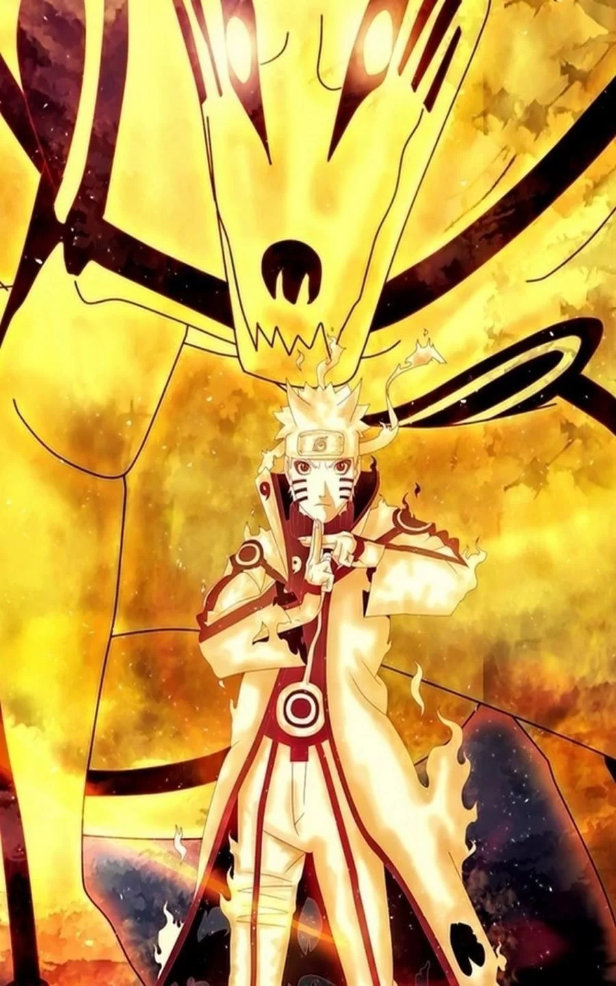 Free Download Naruto Wallpapers Iphone 8 Page 1503083 (900 x 1440)