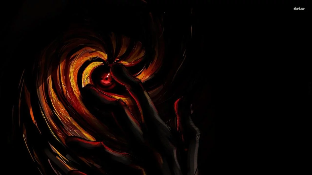 Free Download Naruto Wallpapers Madara Uchiha Page 1503116 (1280 x 720)