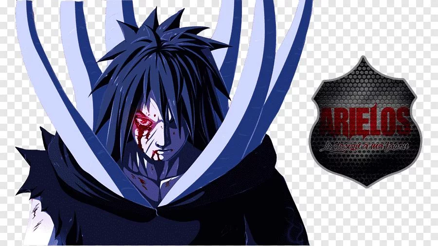 Free Download Obito Uchiha Naruto Wallpaper Page 1503121 (900 x 507)