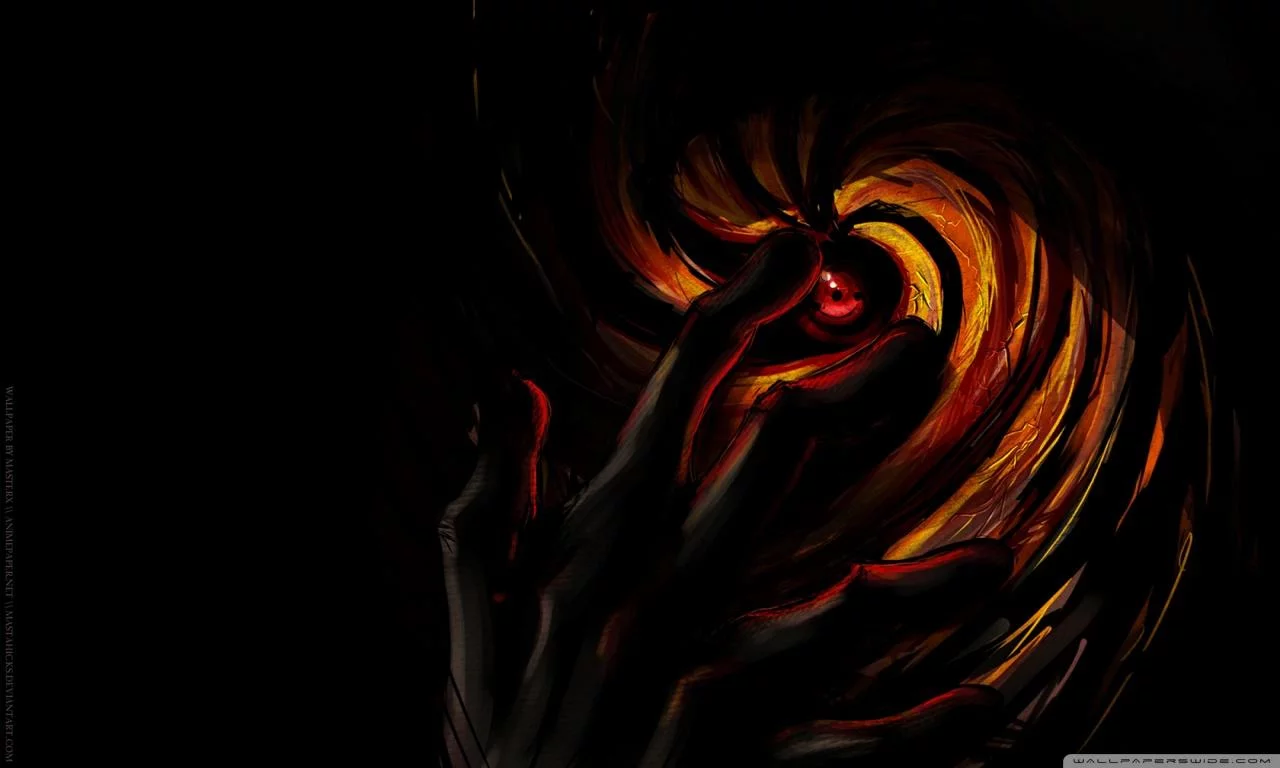 Free Download Naruto Wallpapers Madara Uchiha Page 1503127 (1280 x 768)