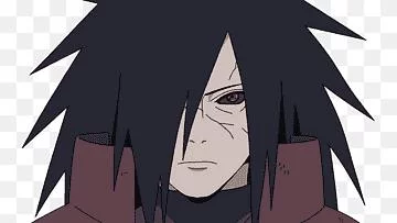 Free Download Naruto Wallpapers Madara Uchiha Page 1503128 (360 x 203)