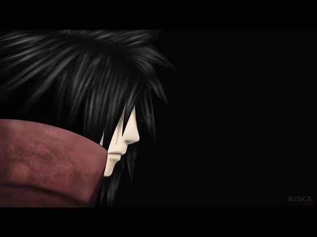 Free Download Naruto Wallpapers Madara Uchiha Page 1503135 (640 x 480)