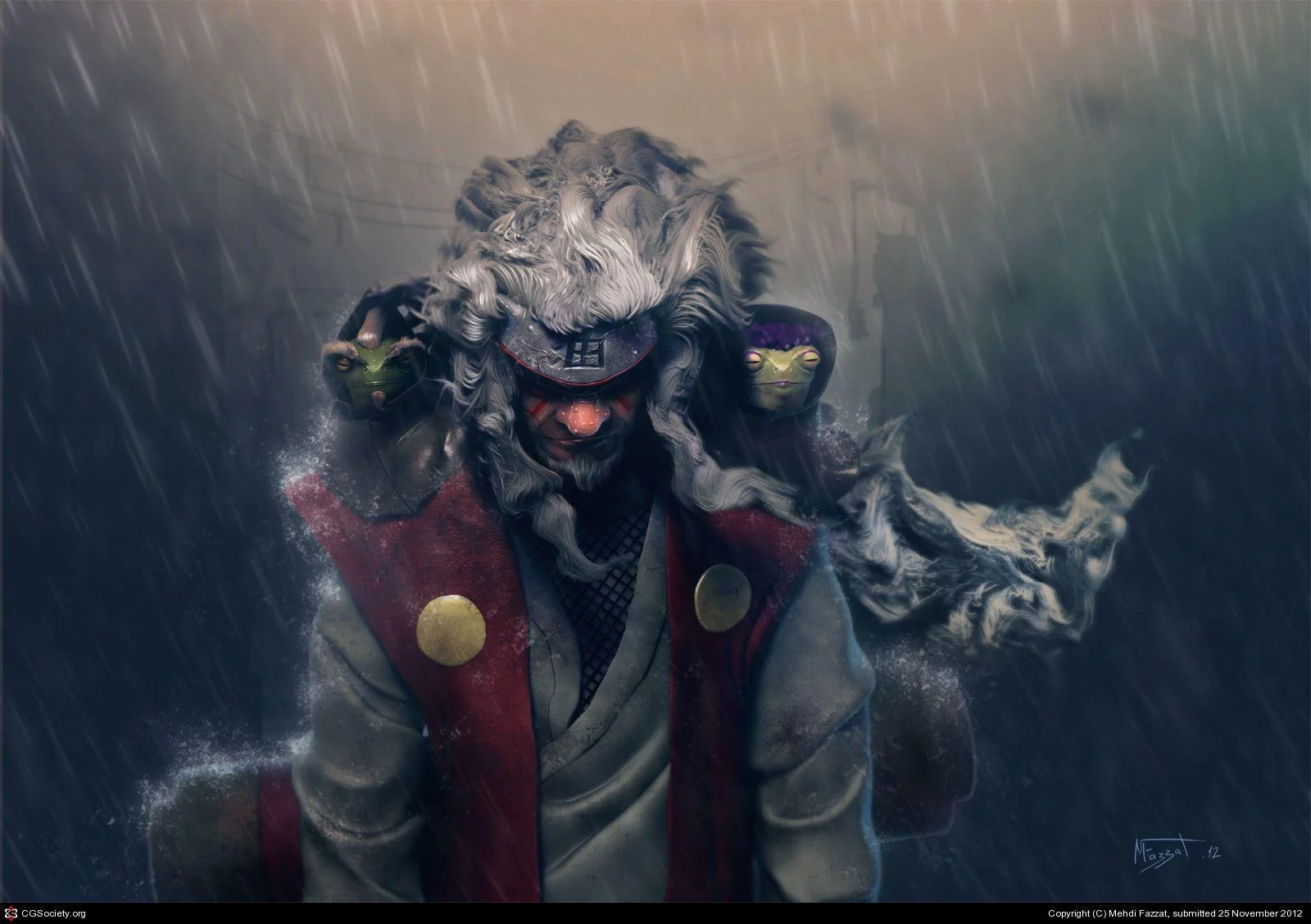 Free Download Naruto Shippuden 3d Wallpapers Desktop Page 15035 (1600 x 1127)