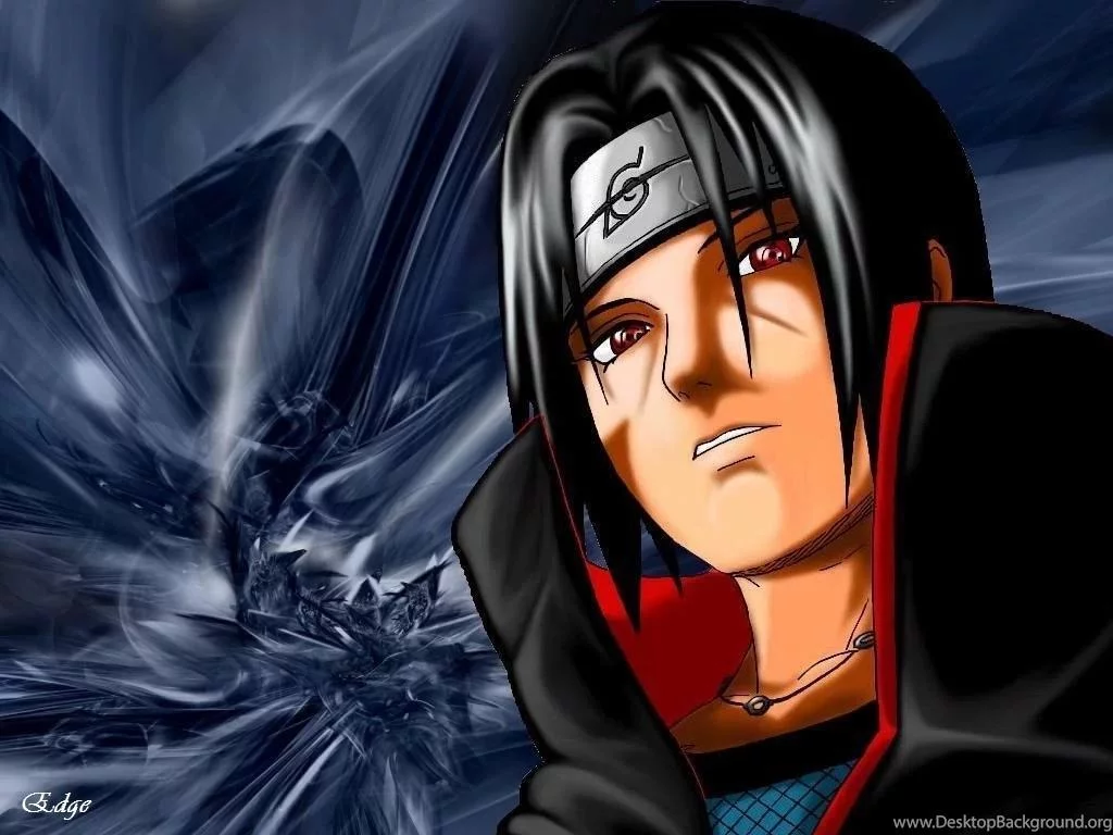 Free Download Naruto Shippuden Wallpaper 3d Page 15038 (1024 x 768)