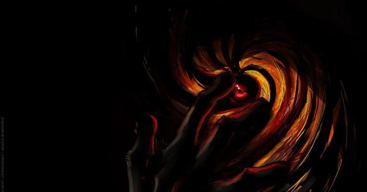 Free Download Naruto 3d Wallpaper Hd Page 15041 (735 x 386)