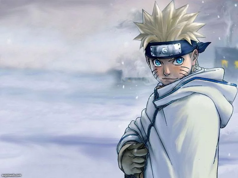 Free Download Naruto Shippuden 3d Wallpaper Hd Page 15043 (800 x 600)