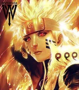 Free Download Naruto 3d Wallpaper Gallery Page 15054 (264 x 300)