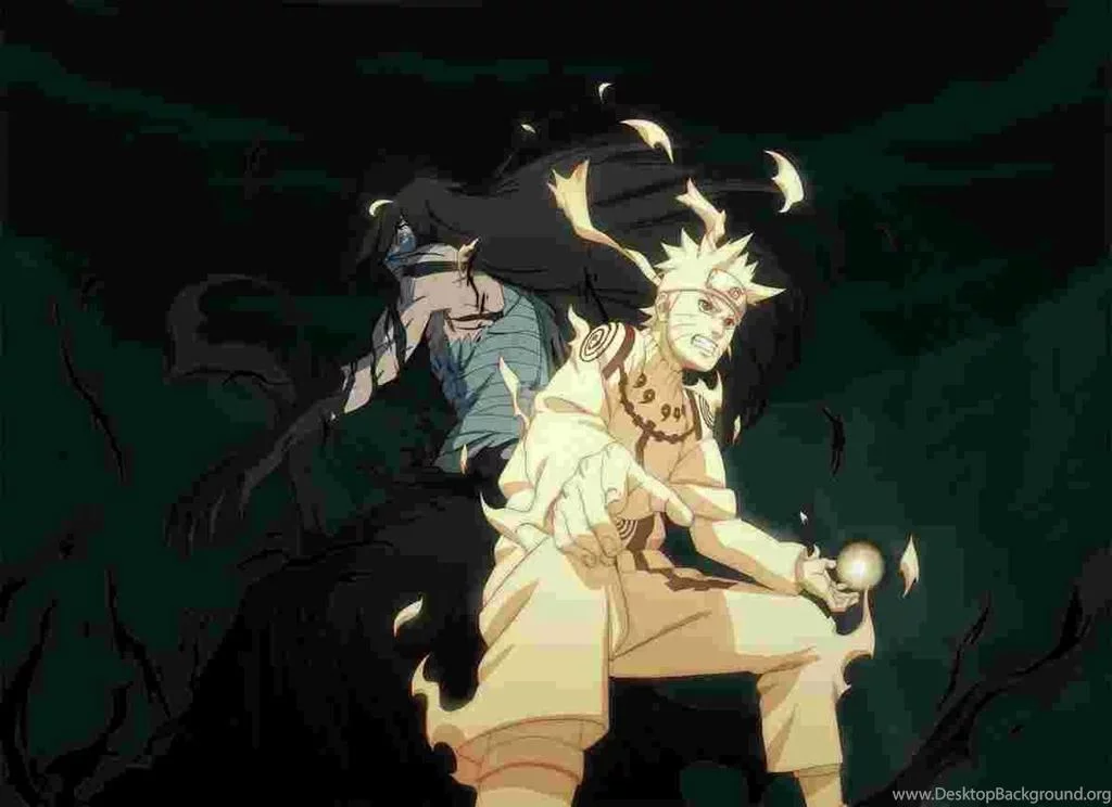 Free Download Naruto Shippuden Wallpaper 3d Android Page 15055 (1024 x 744)