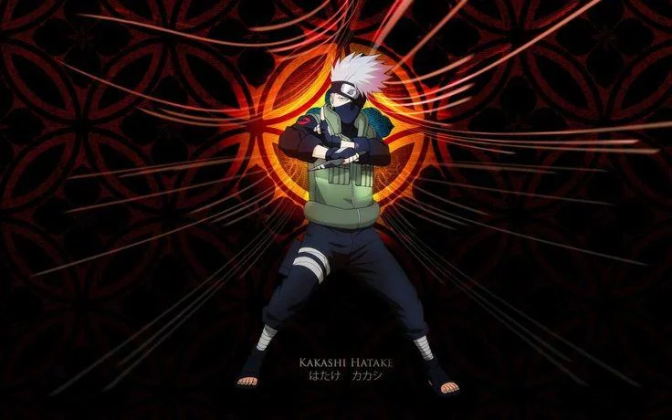 Free Download Naruto Shippuden Wallpaper 3d Free Download Page 15060 (736 x 460)