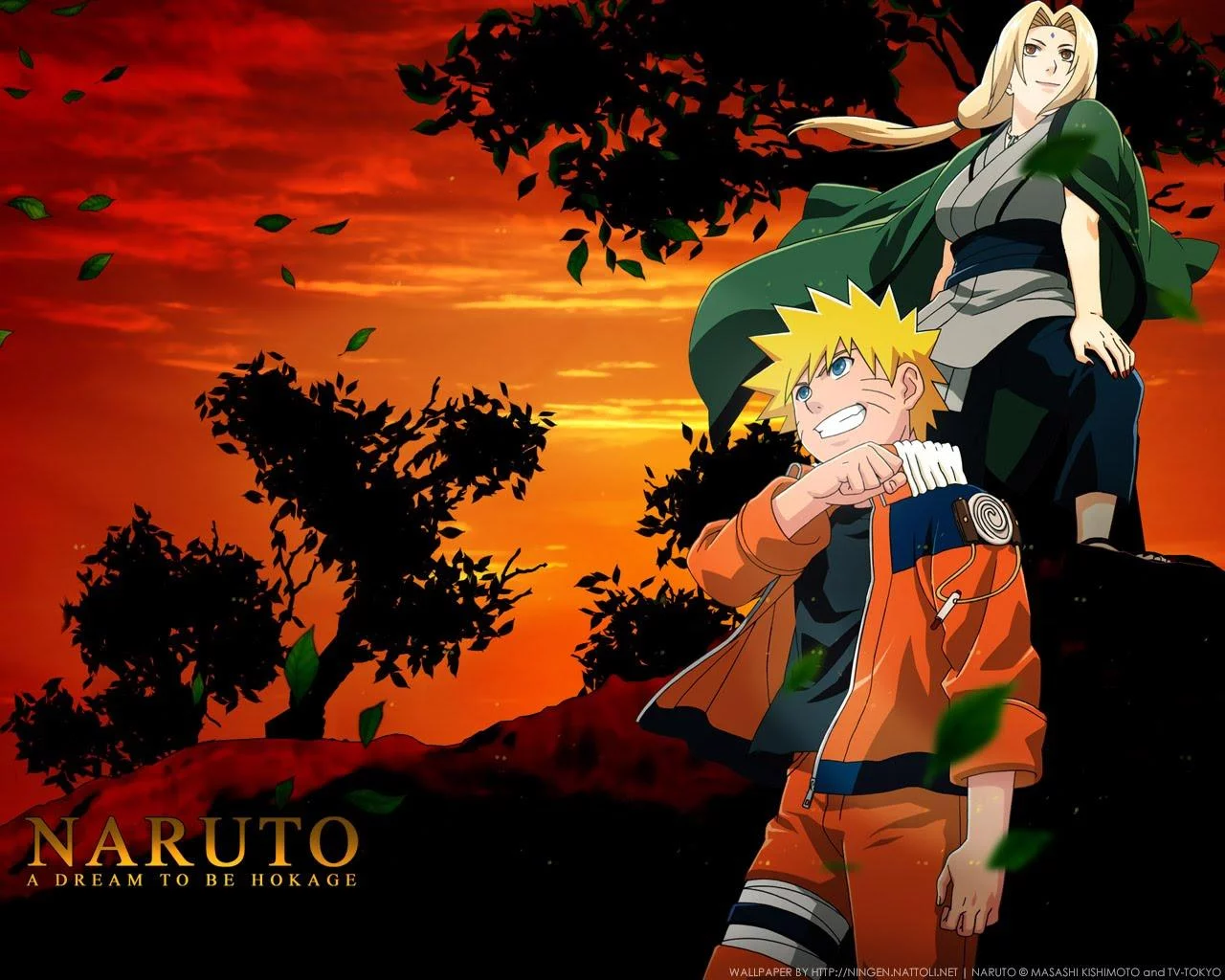 Free Download Naruto The Last Wallpaper 3d Page 15062 (1280 x 1024)