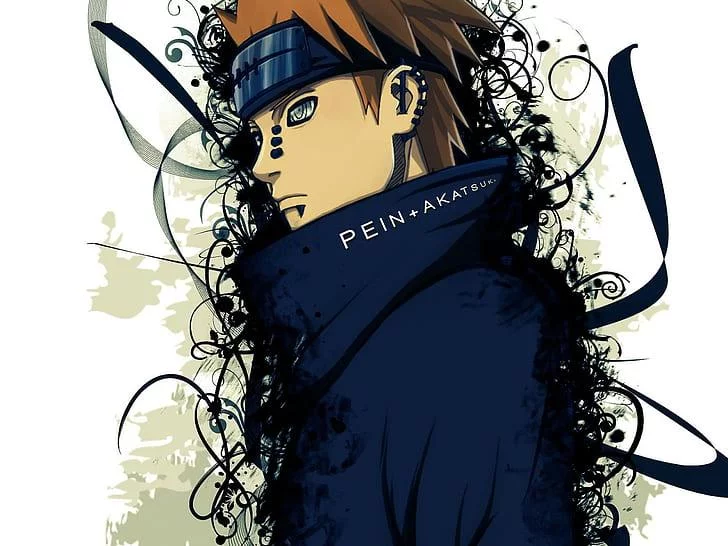 Free Download Naruto Shippuden Wallpaper Para Pc Page 1508 (728 x 546)
