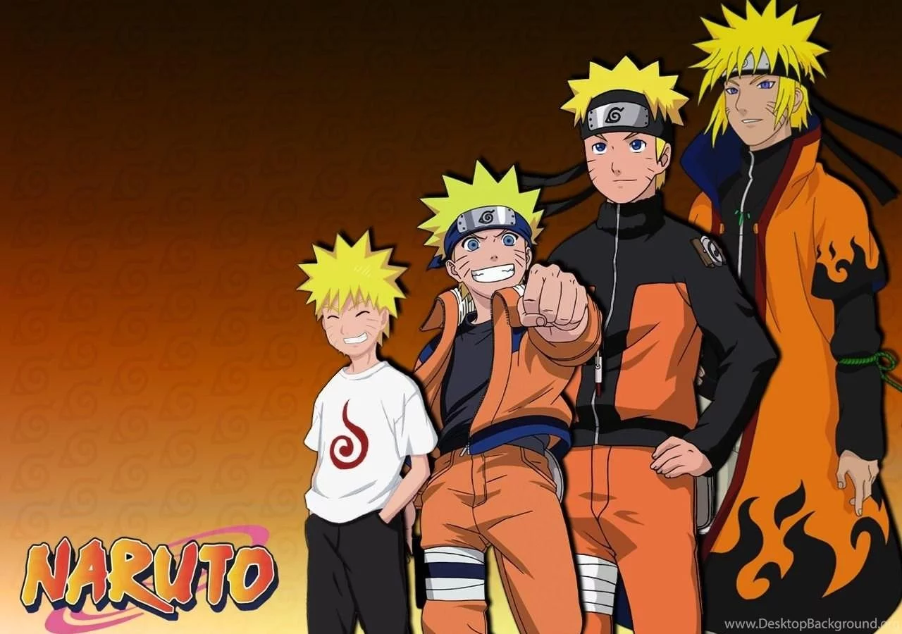 Free Download Naruto Wallpapers Naruto Hd Wallpapers Collection Item 3196893 Page 1510174 (1280 x 900)