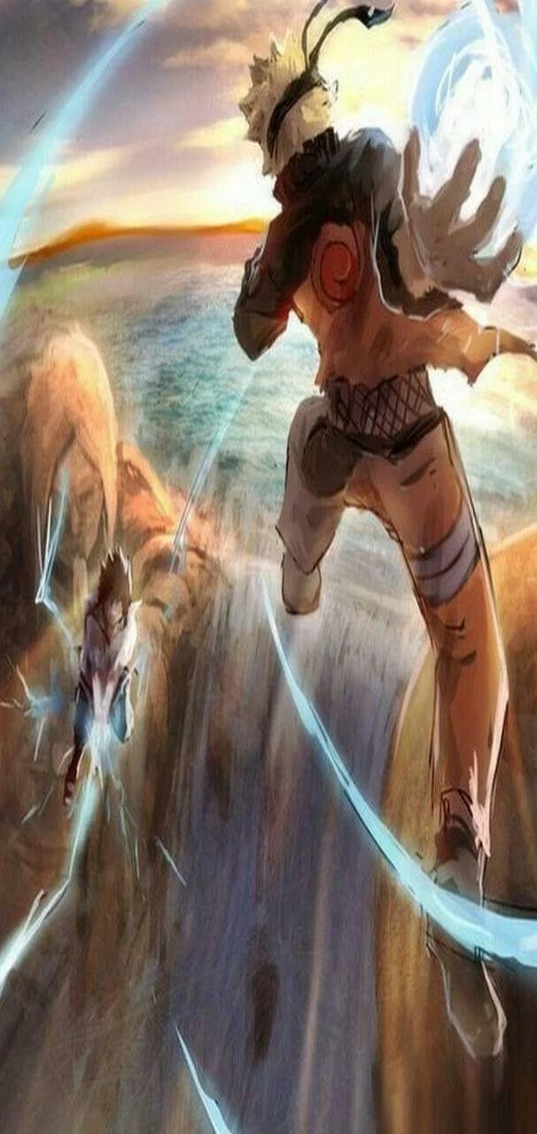 Free Download Naruto Wallpapers Naruto Hd Wallpapers Collection Item 3196893 Page 1510175 (606 x 1280)