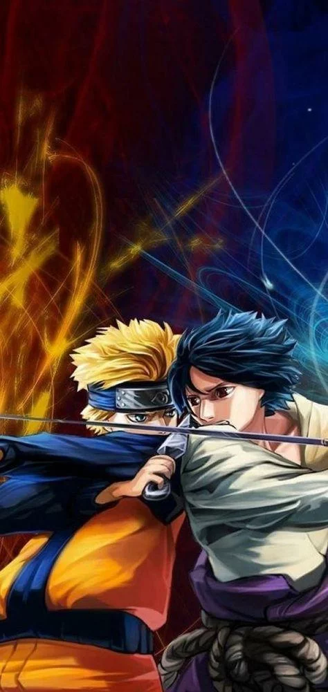 Free Download Naruto Wallpapers Naruto Hd Wallpapers Collection Item 3196893 Page 1510176 (474 x 1001)