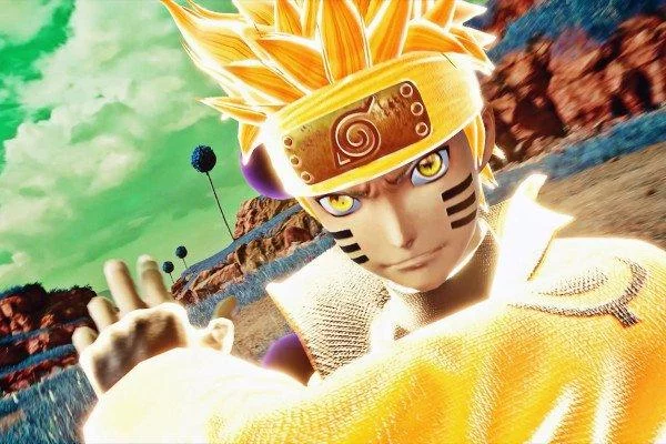 Free Download Naruto Wallpapers Naruto Hd Wallpapers Collection Item 3196893 Page 1510177 (600 x 400)