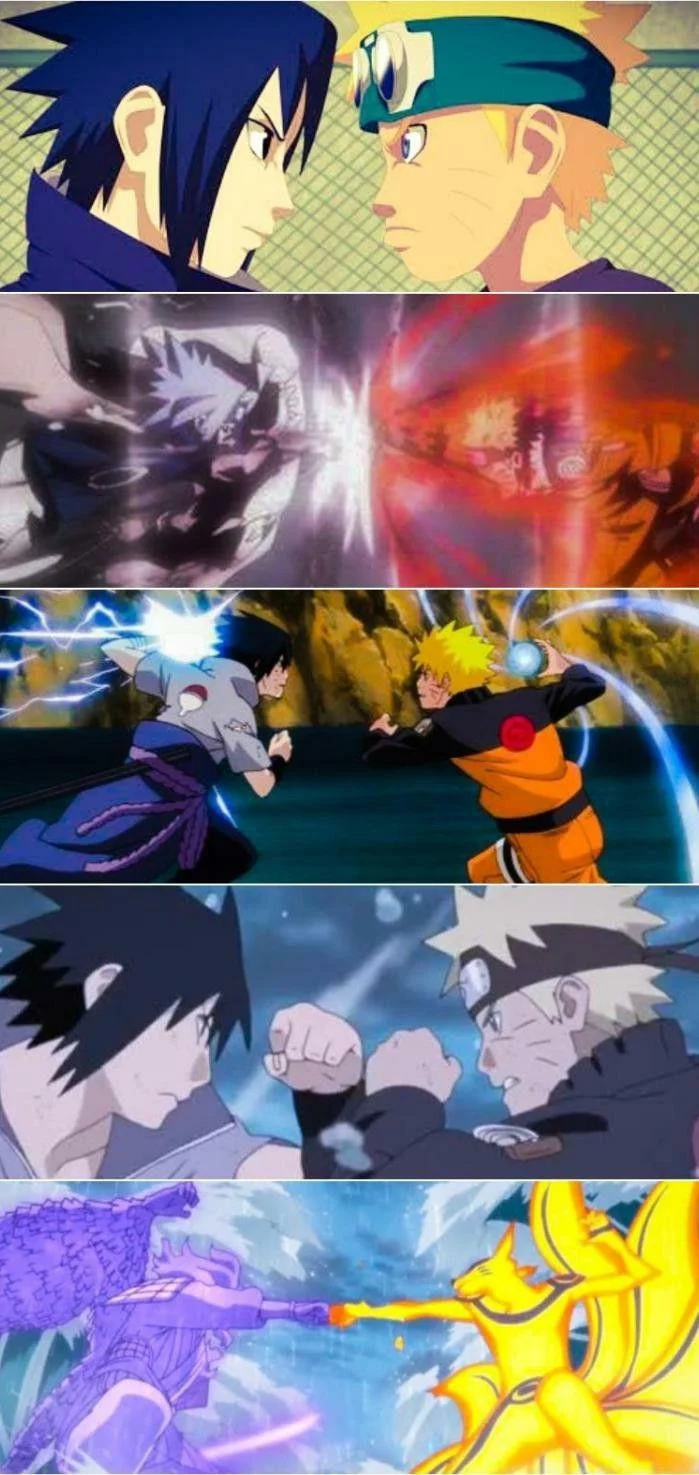 Free Download Naruto Wallpapers Naruto Hd Wallpapers Collection Item 3196893 Page 1510179 (699 x 1475)