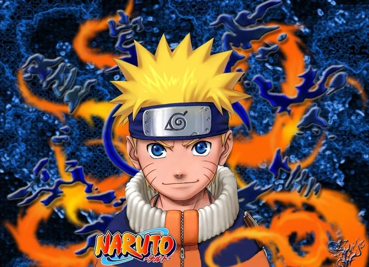 Free Download Naruto Wallpapers Naruto Hd Wallpapers Collection Item 3196893 Page 1510181 (1279 x 924)
