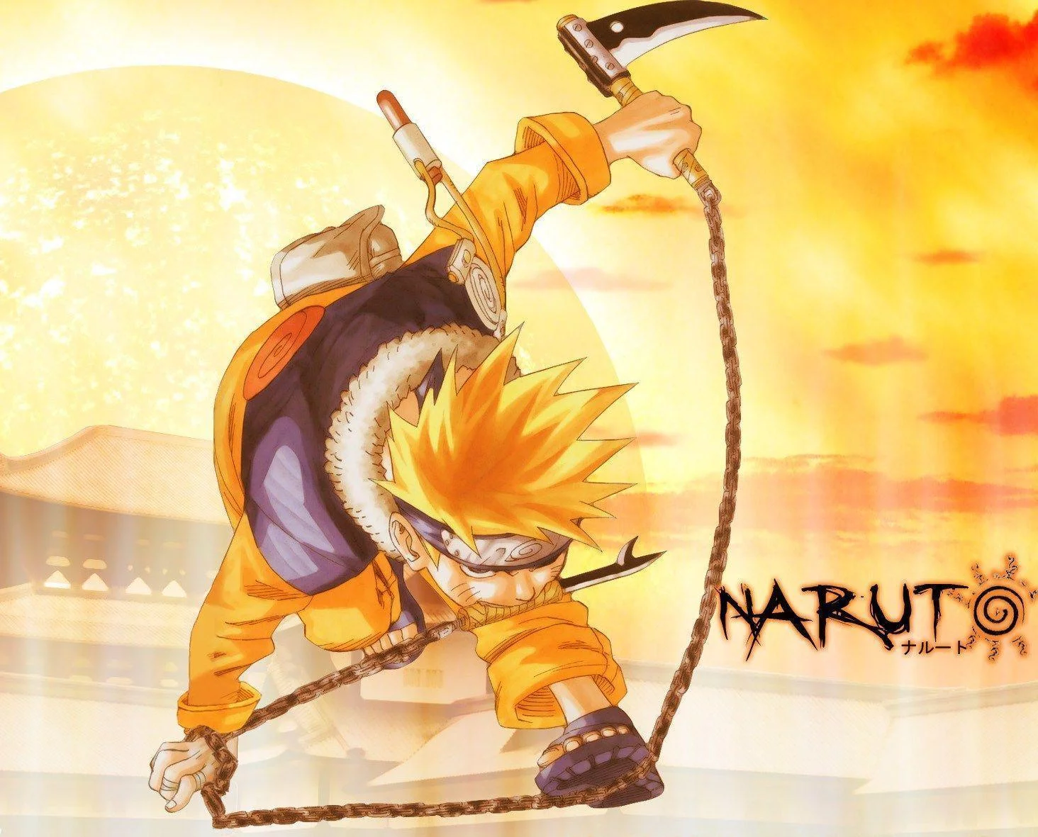 Free Download Naruto Wallpapers Naruto Hd Wallpapers Collection Item 3196893 Page 1510184 (1464 x 1181)