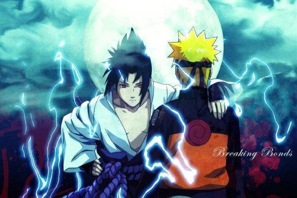 Free Download Naruto Wallpapers Naruto Hd Wallpapers Collection Item 3196893 Page 1510186 (600 x 400)