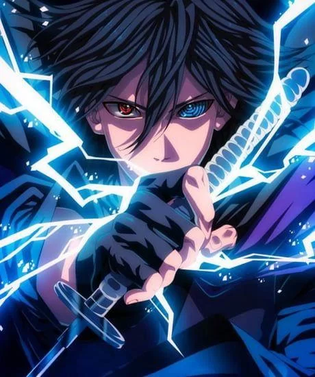 Free Download Naruto Wallpapers Op Photos Page 1510191 (460 x 550)