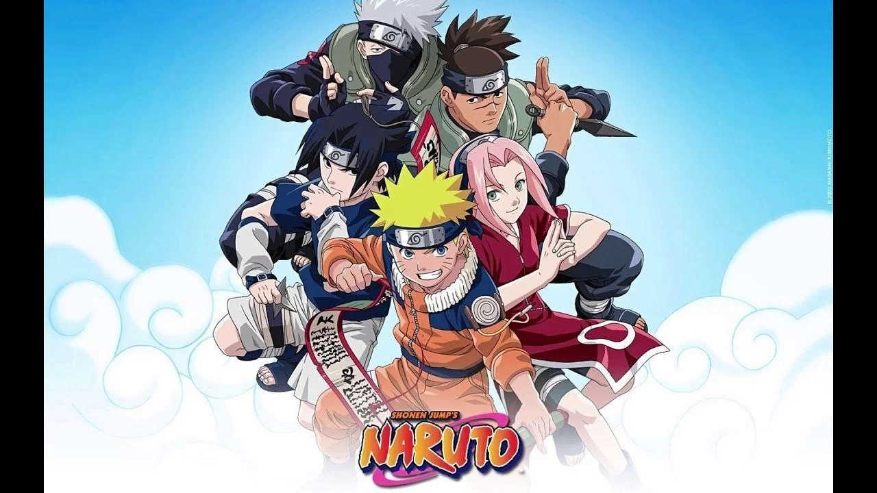 Free Download Naruto Wallpapers Op Photos Page 1510198 (1280 x 720)