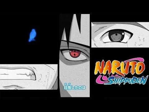 Free Download Naruto Wallpapers Op Photos Page 1510199 (480 x 360)