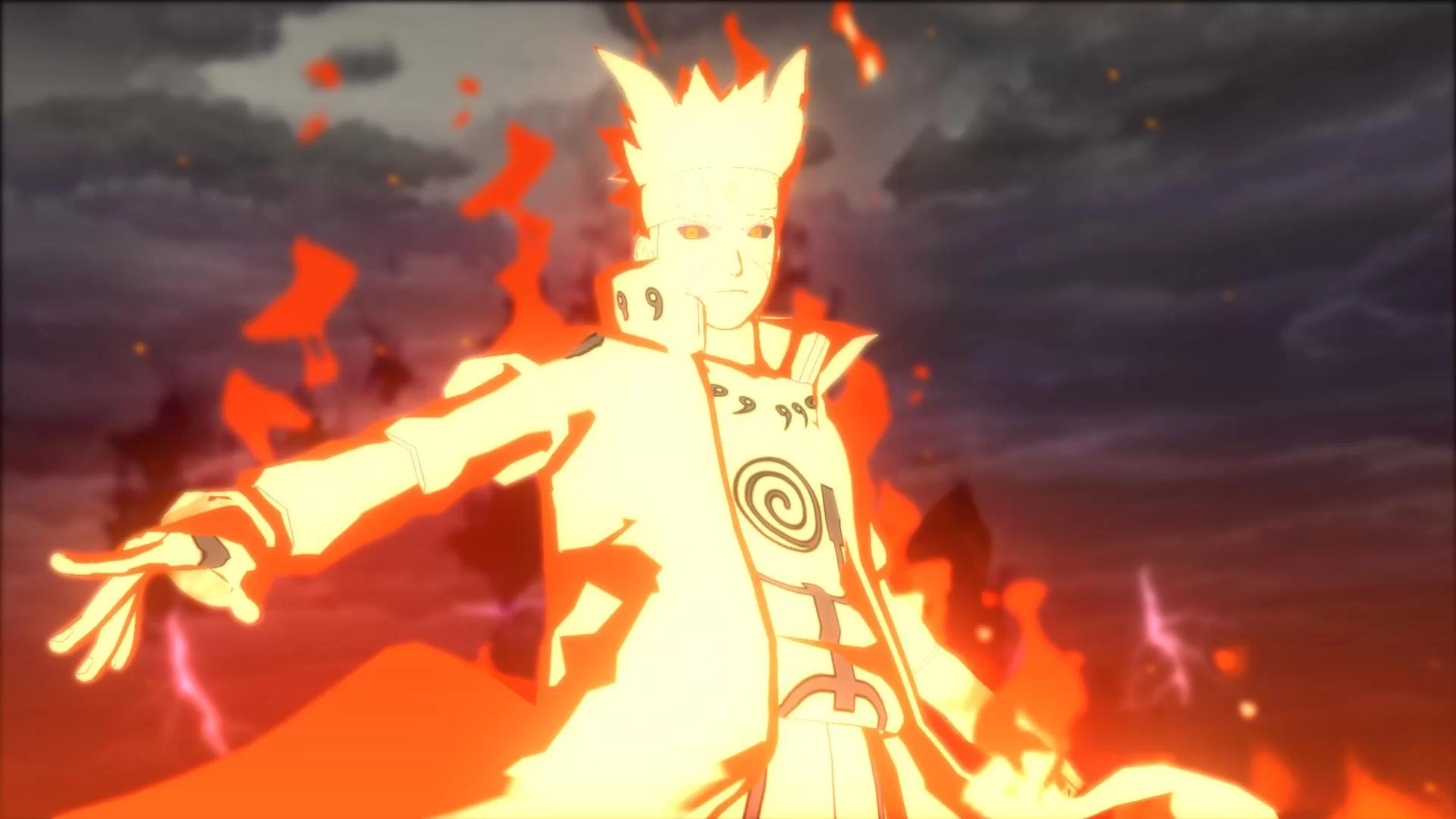Free Download Naruto Wallpapers Op Photos Page 1510201 (1920 x 1080)