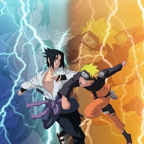 Free Download Naruto Wallpapers Op Photos Page 1510203 (500 x 500)