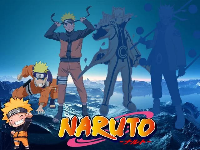 Free Download Shawn Mendes Wallpaper Naruto Page 1510209 (640 x 480)