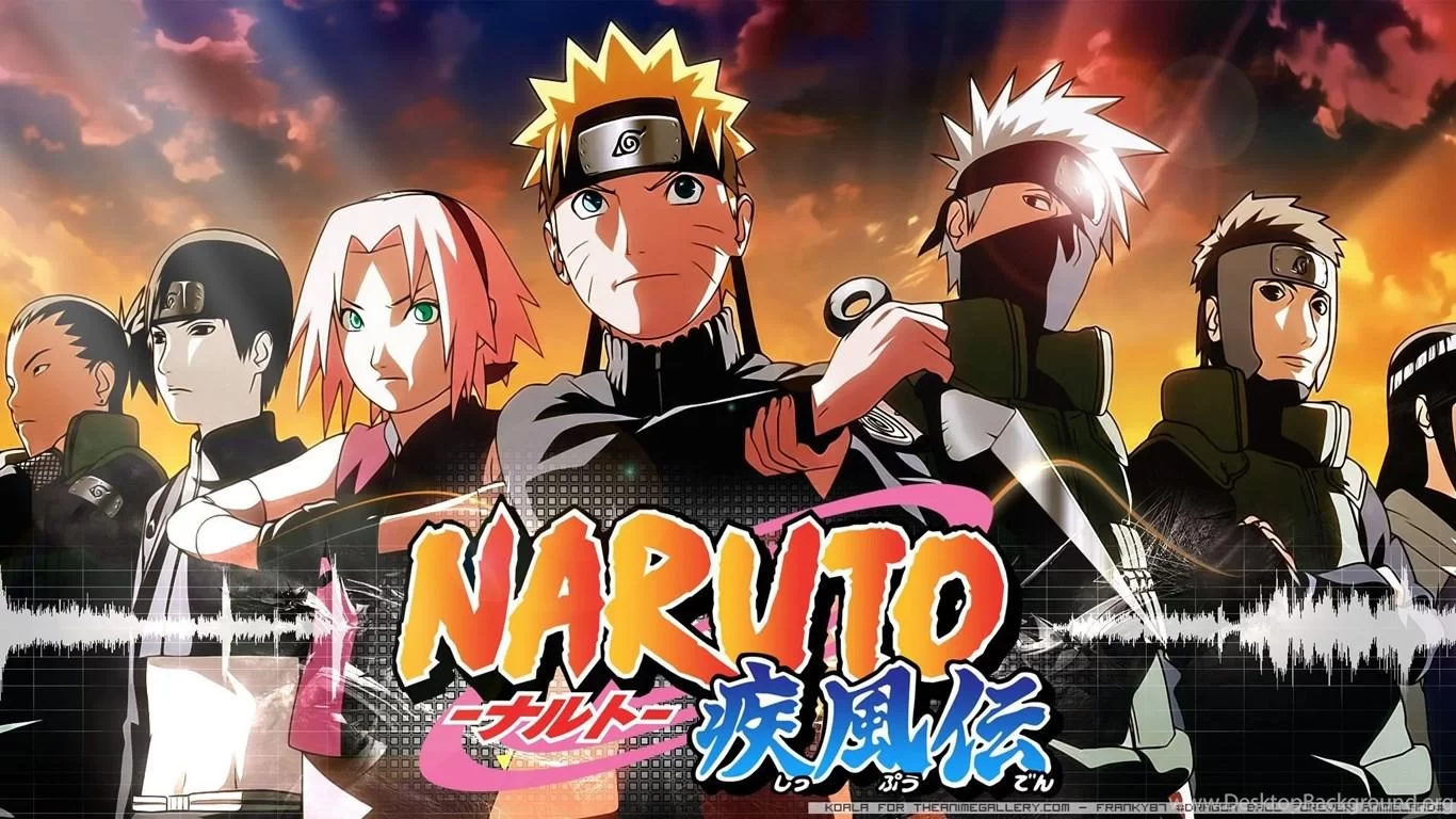 Free Download Naruto Wallpapers Op Photos Page 1510210 (1366 x 768)