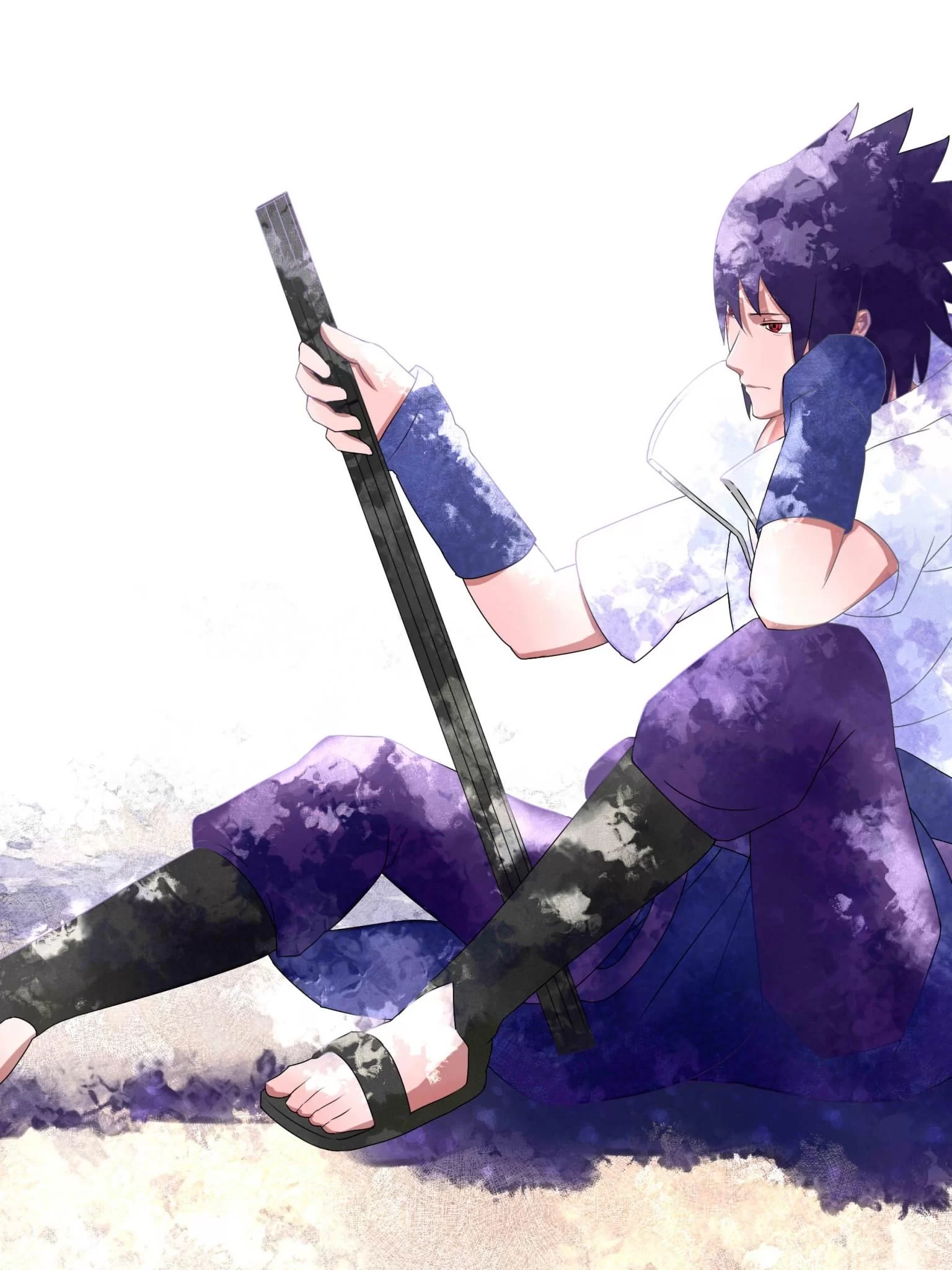 Free Download Naruto Wallpapers Op Photos Page 1510213 (1536 x 2048)