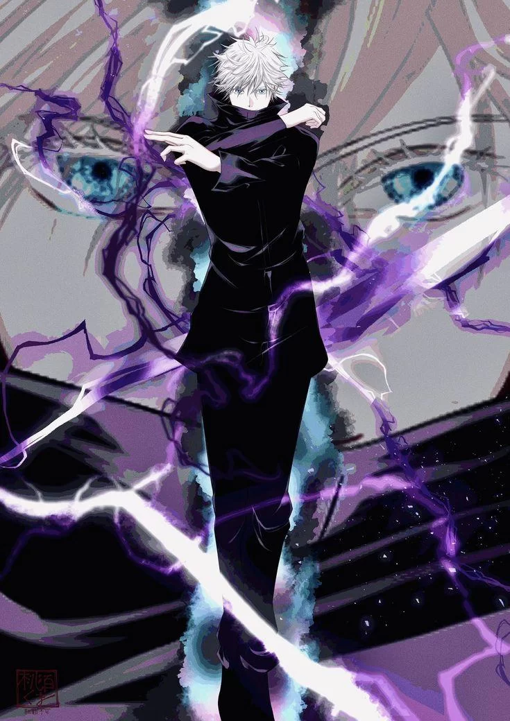 Free Download Naruto Wallpapers Op Photos Page 1510214 (735 x 1040)