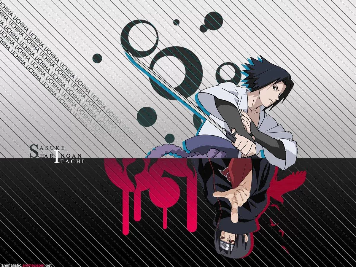 Free Download Naruto Wallpapers Op Photos Page 1510219 (1200 x 900)