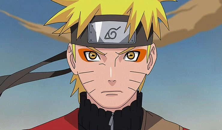 Free Download Naruto Wallpapers Op Photos Page 1510220 (740 x 435)