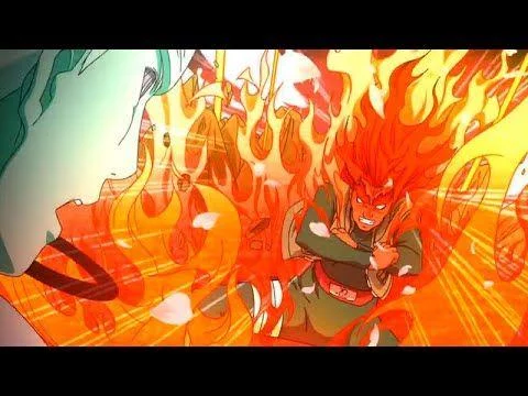 Free Download Opening 8 Naruto Shippuden Wallpaper Page 1510223 (480 x 360)