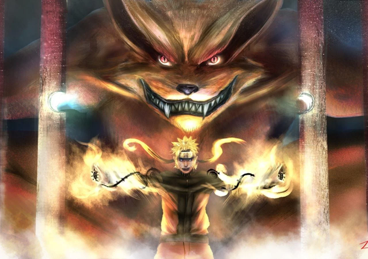 Free Download Naruto Wallpapers Op Photos Page 1510224 (1280 x 900)