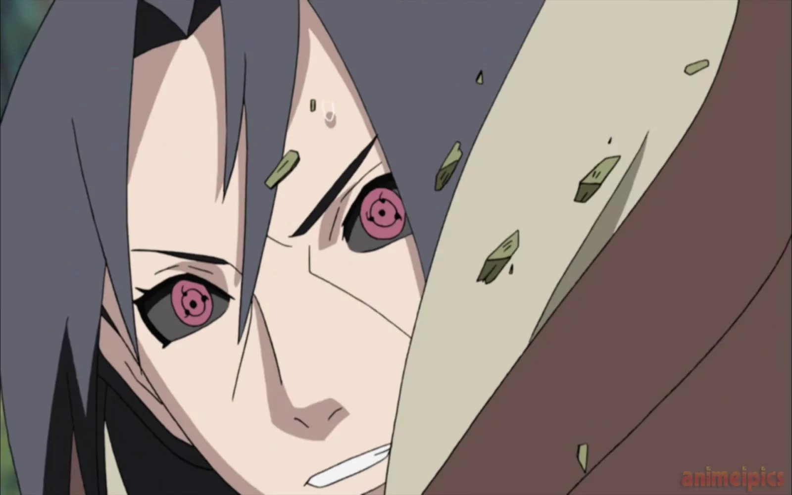 Free Download Naruto Wallpapers Sharingan Eyes Page 1510283 (1600 x 1000)