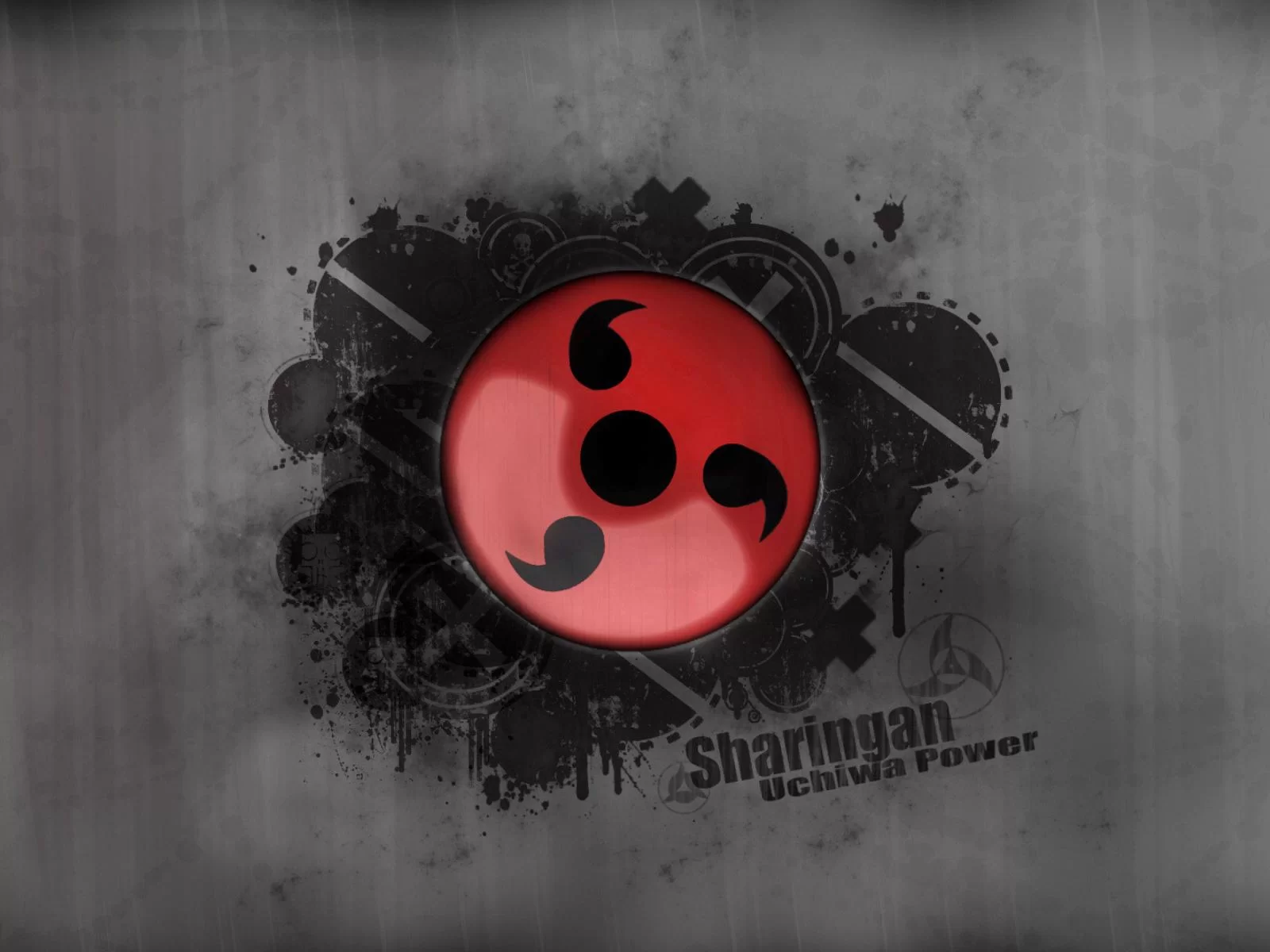 Free Download Naruto Wallpapers Sharingan Eyes Page 1510308 (1600 x 1200)