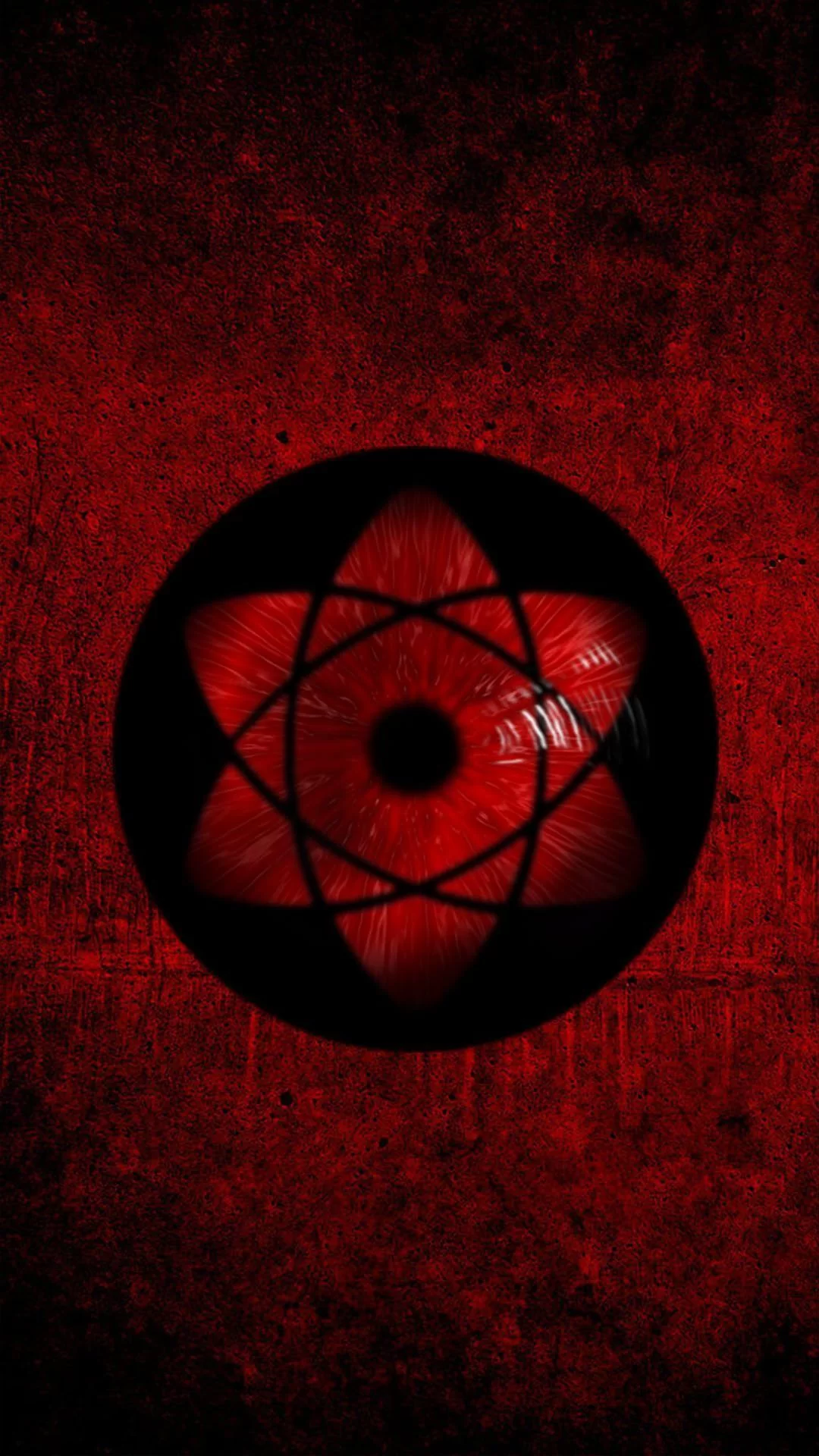 Free Download Naruto Wallpapers Sharingan Eyes Page 1510310 (1080 x 1920)