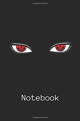 Free Download Naruto Wallpapers Sharingan Eyes Page 1510312 (333 x 500)