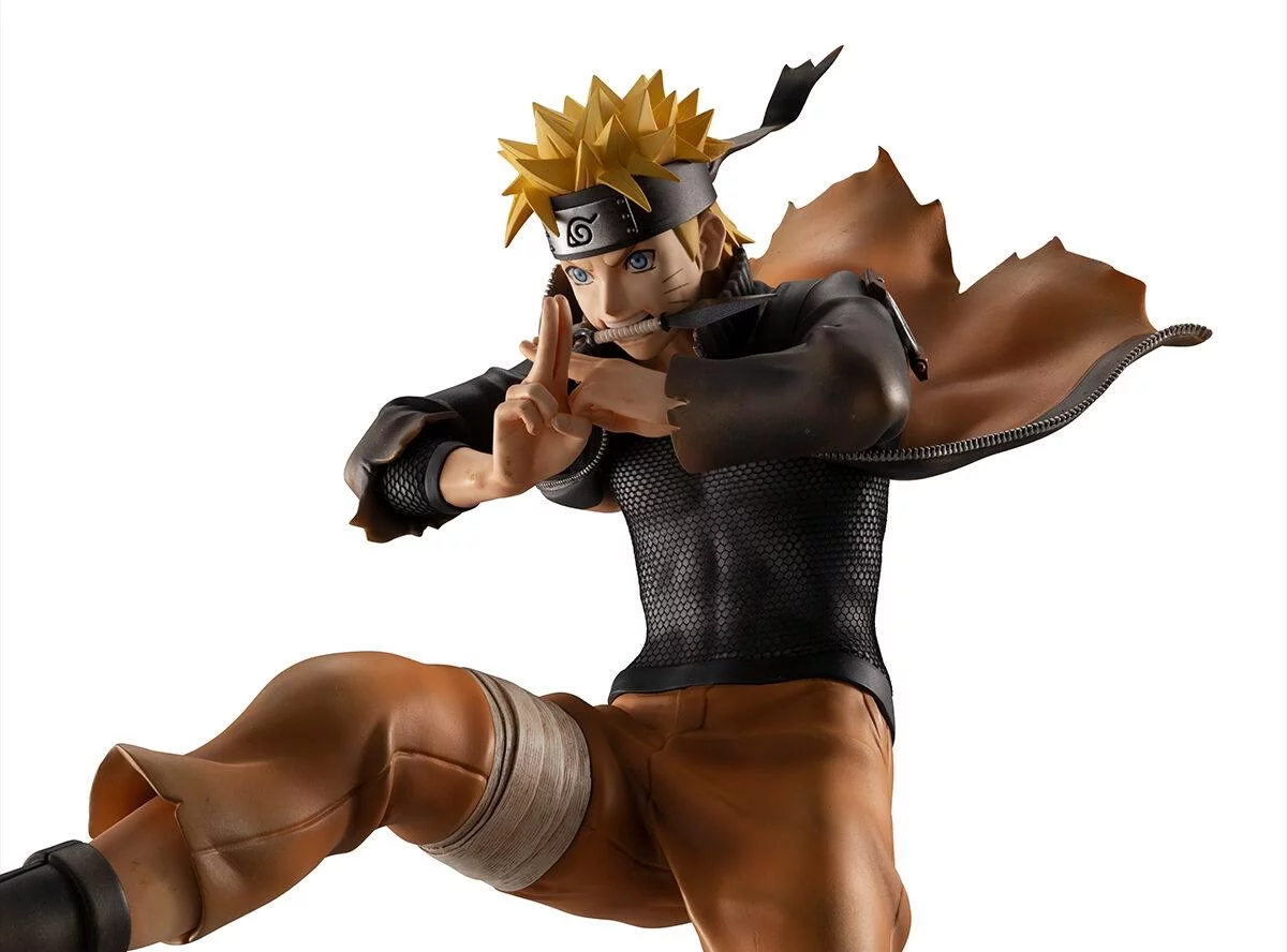 Free Download Naruto Wallpapers Standing Up And Ballancing On One Leg Page 1510345 (1200 x 888)