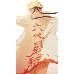Free Download Naruto Wallpapers Standing Up And Ballancing On One Leg Page 1510347 (250 x 250)