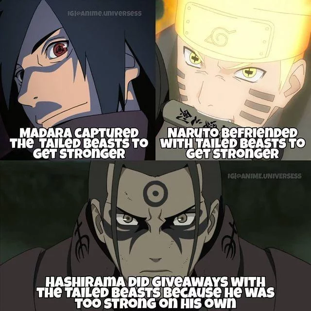 Free Download Naruto Wallpapers Standing Up And Ballancing On One Leg Page 1510348 (640 x 640)