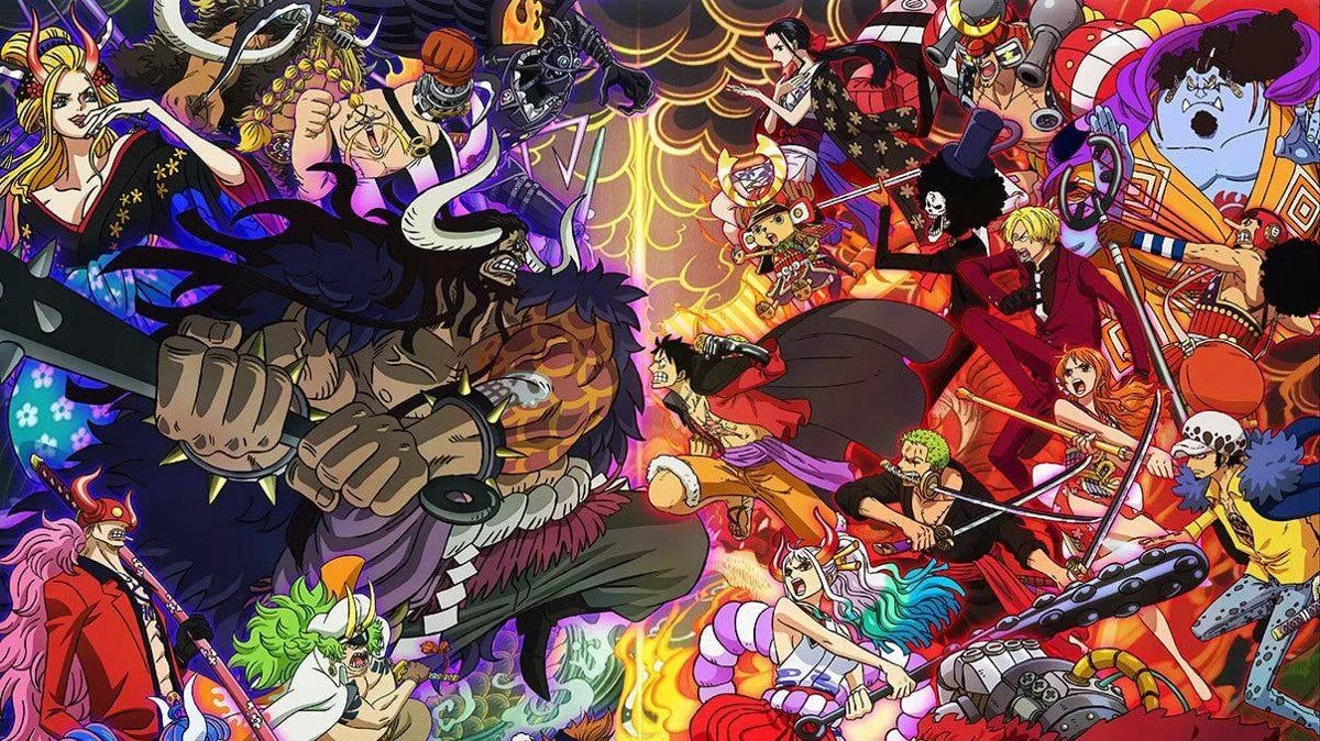 Free Download Naruto Wallpapers Standing Up And Ballancing On One Leg Page 1510352 (1200 x 674)