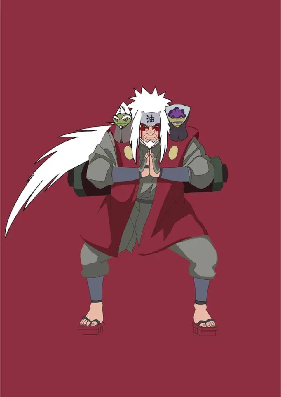 Free Download Naruto Wallpapers Standing Up And Ballancing On One Leg Page 1510356 (963 x 1361)