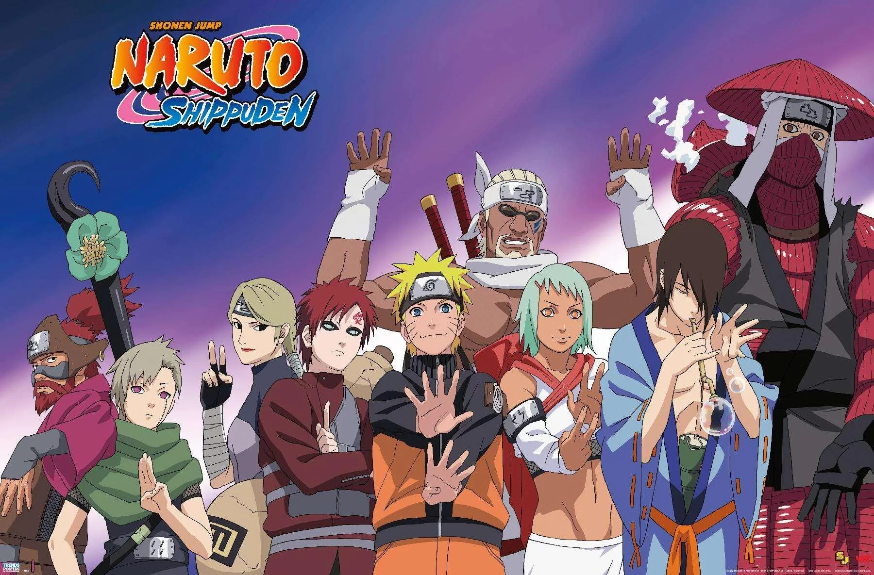 Free Download Naruto Wallpapers Standing Up And Ballancing On One Leg Page 1510357 (1800 x 1185)